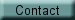 GameAxle contact information