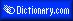 Dictionary.com
