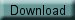Download Portal now