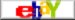 Ebay!