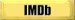 The Internet Movie Database