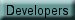 Setup your server to interface with Portal