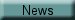 Latest Portal news