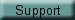 Having problems with Portal?